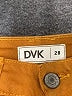 Assorted Brands Orange Jeggings Size 28 waist - photo 7