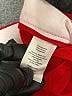 Talbots Solid Red Dress Pants Size 8 - photo 9