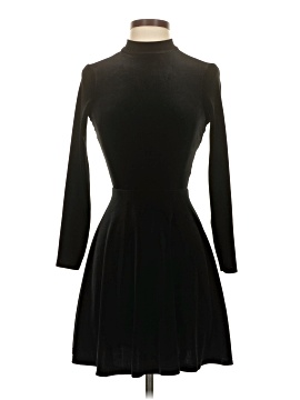 American Apparel Women's Little Black Dresses On Sale Up To 90% Off Retail  | ThredUp