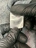 Musier Paris Chevron-herringbone Gray Casual Pants Size EU (FR) 36 / US 4 - photo 8