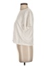 Athleta Ivory Short Sleeve T-Shirt Size S - photo 5