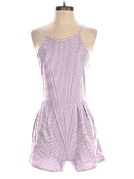 Vineyard Vines Performance Romper