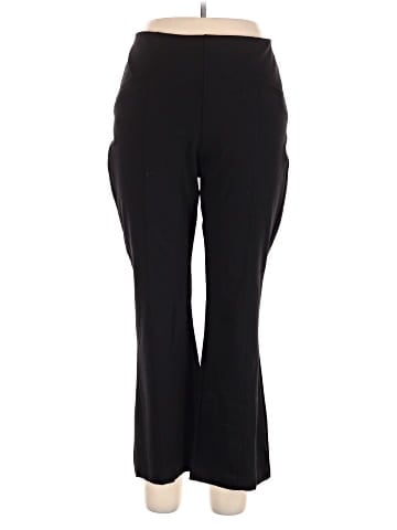 Liverpool Los Angeles Dress Pants (view 1)