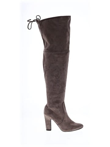 Unisa Boots (view 1)