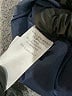 Vineyard Vines Plaid Red Wool Skirt Size 4 - photo 4