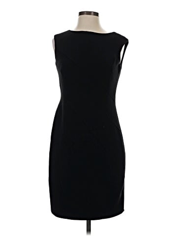 Jones New York Cocktail Dress (view 1)