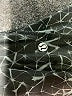 Lululemon Athletica Black Leggings Size 4 - photo 7