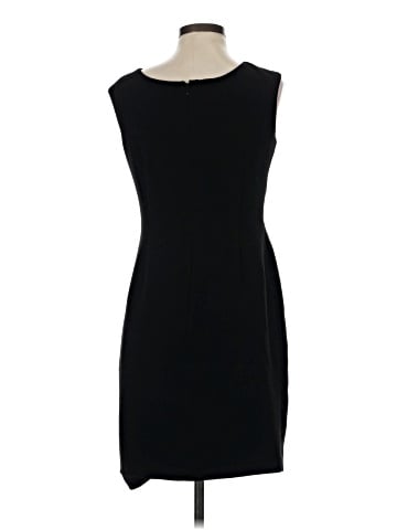 Jones New York Cocktail Dress (view 2)