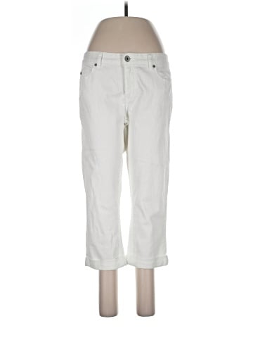 CALVIN KLEIN JEANS Jeans (view 1)
