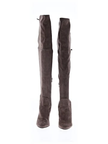 Unisa Boots (view 2)