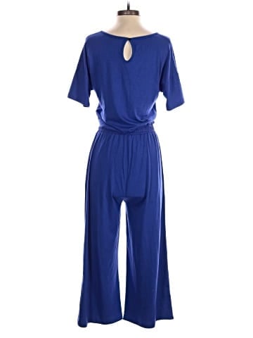 Anrabess Jumpsuit (view 2)