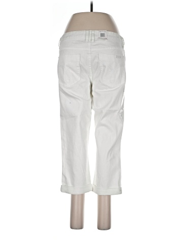 CALVIN KLEIN JEANS Jeans (view 2)