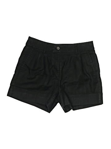 J.Crew Shorts (view 1)
