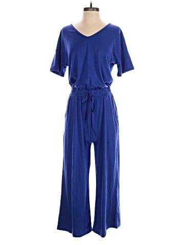 Anrabess Jumpsuit (view 1)