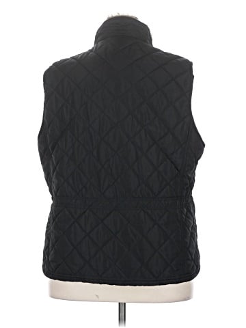 Telluride Clothing Co Vest (view 2)