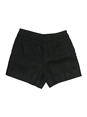 J.Crew Shorts (view 2)