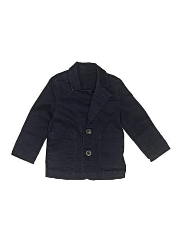 Baby Gap Coat (view 1)