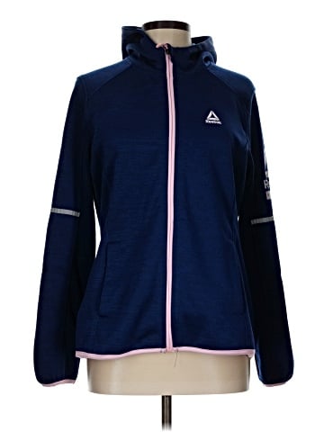 Reebok Fleece (view 1)