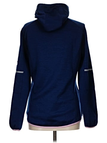 Reebok Fleece (view 2)