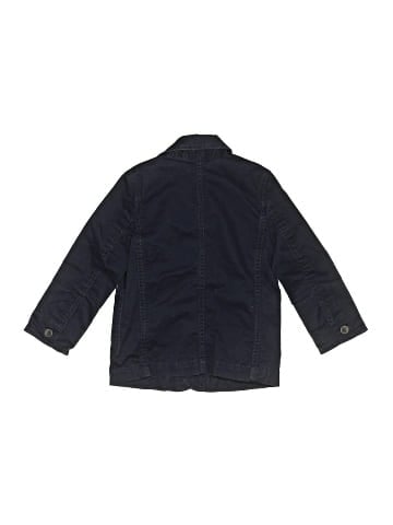 Baby Gap Coat (view 2)
