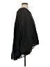 Banana Republic Black Long Sleeve Blouse Size S - photo 4