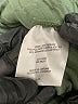 Mondetta Solid Green Cargo Pants Size S - photo 9