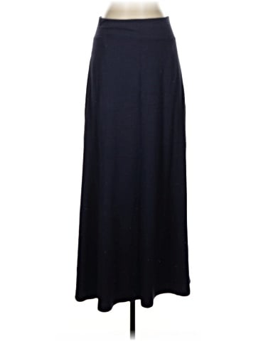 Pendleton Formal Skirt (view 1)