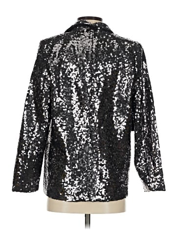 Tipsy Elves Blazer (view 2)