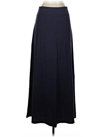 Pendleton Formal Skirt (view 2)