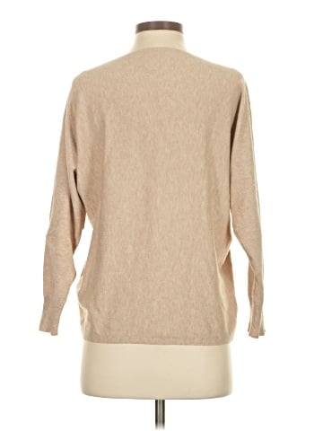 Aaeda Pullover Sweater (view 2)