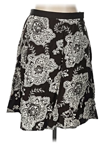 Talbots Casual Skirt (view 1)