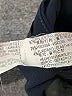 Zara Blue Casual Pants Size M - photo 5