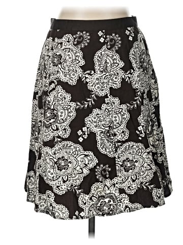 Talbots Casual Skirt (view 2)