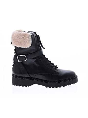 BCBGMAXAZRIA Boots (view 1)