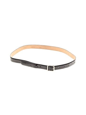 J.Crew Belt (view 1)