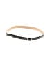 J.Crew Gray Black Belt Size S - photo 1