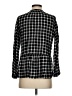 Rails Black 3/4 Sleeve Blouse Size XS - photo 2