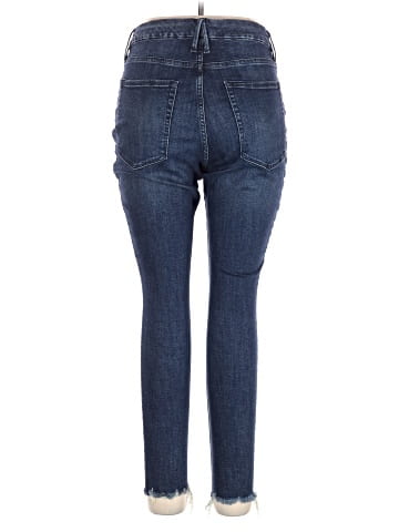 Good American Jeans (view 2)