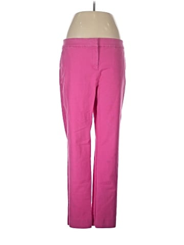 Boden Casual Pants (view 1)