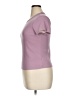 Old Navy Purple Active T-Shirt Size XL - photo 5