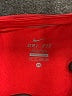 Nike Pink Sweatshirt Size XS - photo 7