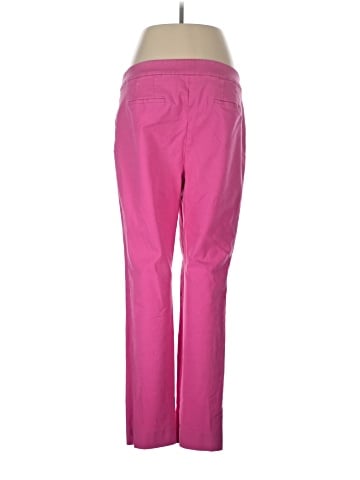 Boden Casual Pants (view 2)