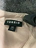Torrid Tan Tank Top Size Med Plus (00) - photo 7
