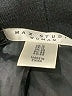 Max Studio Black Coat Size 1X - photo 6