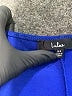 Lulus Blue Cocktail Dress Size XS - photo 7