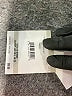Kasper Blue Casual Pants Size 1X - photo 5