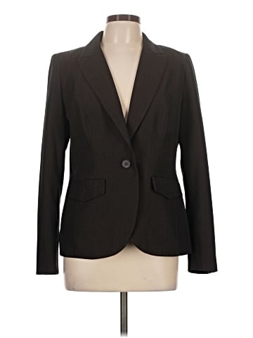 Next Blazer (view 1)