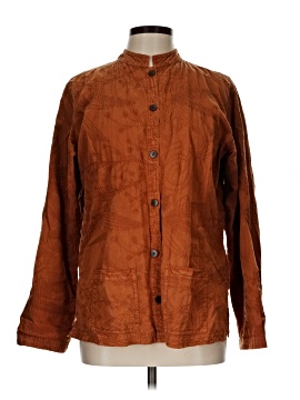 Coldwater Creek Kimono