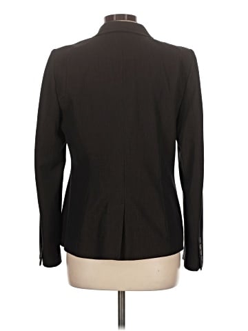 Next Blazer (view 2)