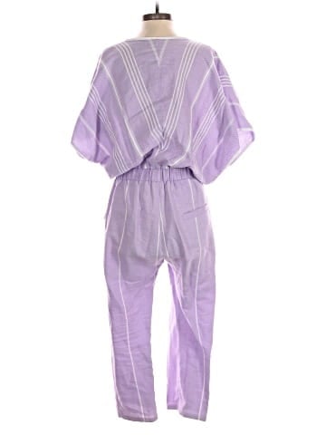 Paradised Jumpsuit (view 2)